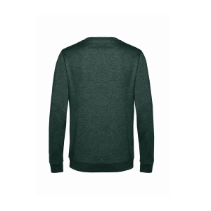 Sweat col rond # 61