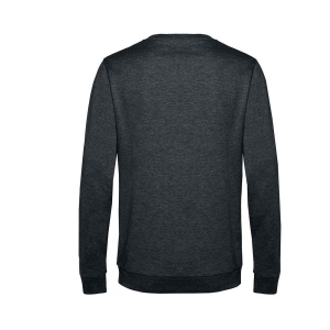 Sweat col rond # 62