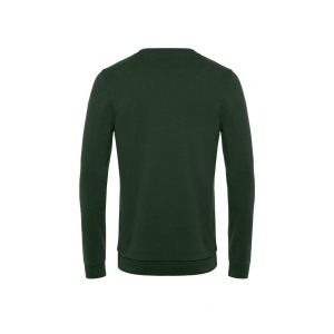 Sweat col rond # 63