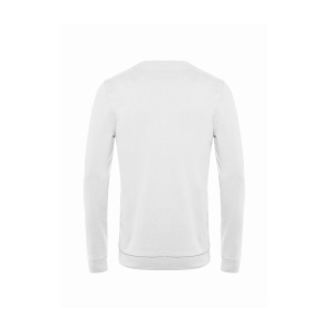 Sweat col rond # 64
