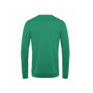 Sweat col rond # 65