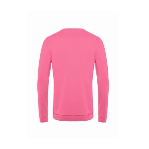 Sweat col rond # 39