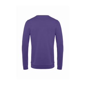 Sweat col rond # 66