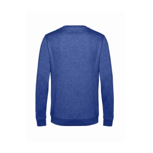 Sweat col rond # 67