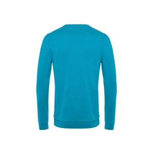 Sweat col rond # 68