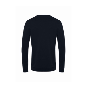Sweat col rond # 69