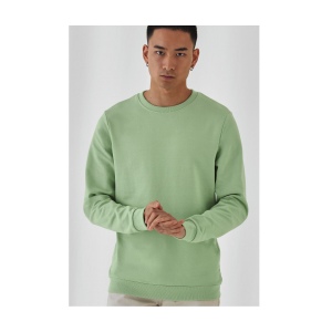 Sweat col rond # 70