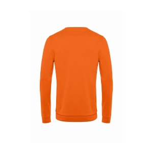 Sweat col rond # 71