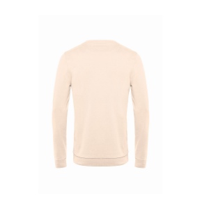 Sweat col rond # 40