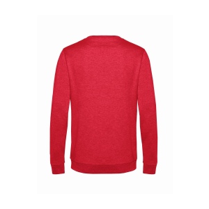 Sweat col rond # 41