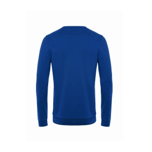 Sweat col rond # 42