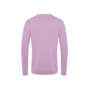 Sweat col rond # 43