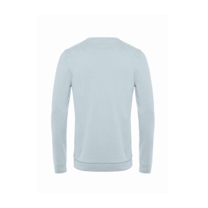 Sweat col rond # 44