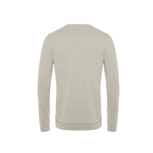 Sweat col rond # 45