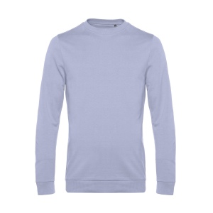 Sweat col rond # 12