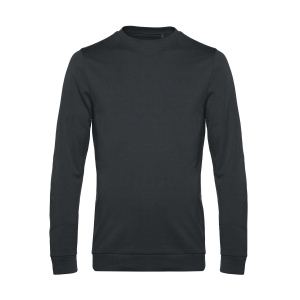 Sweat col rond # 27