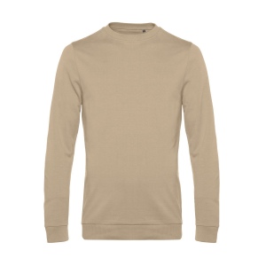 Sweat col rond # 13