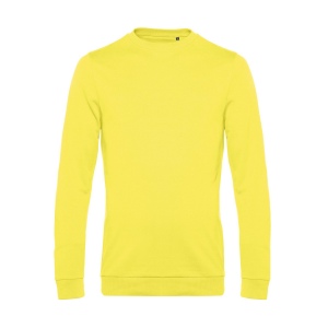Sweat col rond # 2