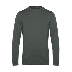 Sweat col rond # 25