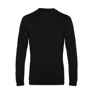 Sweat col rond # 18
