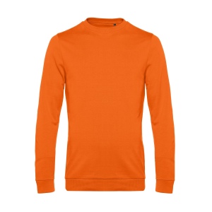 Sweat col rond # 5