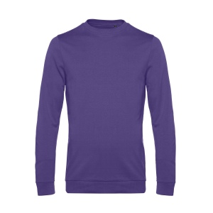 Sweat col rond # 33