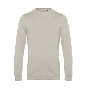 Sweat col rond # 11