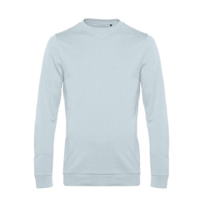 Sweat col rond # 10