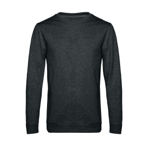 Sweat col rond # 29
