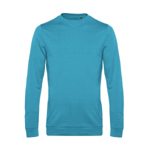 Sweat col rond # 35