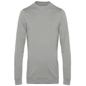 Sweat col rond # 21
