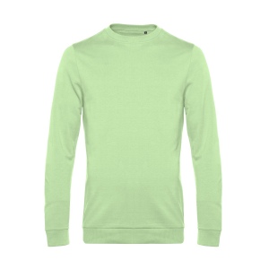 Sweat col rond # 15