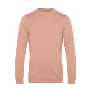 Sweat col rond # 20