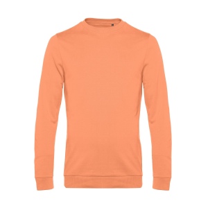 Sweat col rond # 3