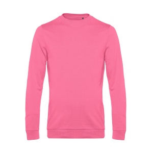 Sweat col rond # 4