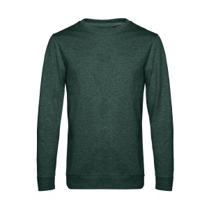 Sweat col rond # 28