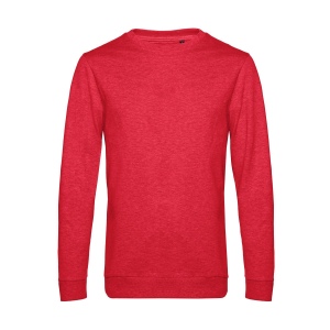 Sweat col rond # 7