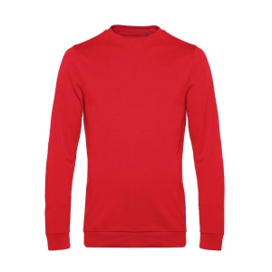 Sweat col rond # 14