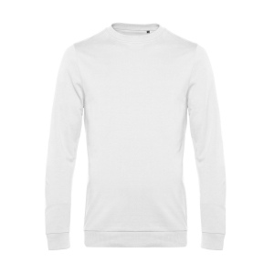 Sweat col rond # 31