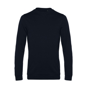 Sweat col rond # 36