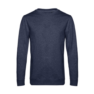 Sweat col rond # 26