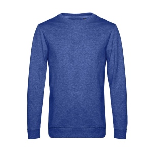 Sweat col rond # 34