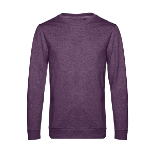 Sweat col rond # 24