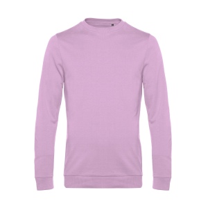 Sweat col rond # 9