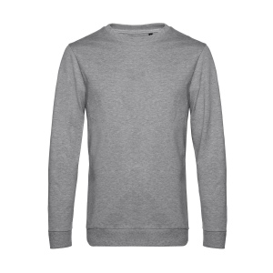 Sweat col rond # 19