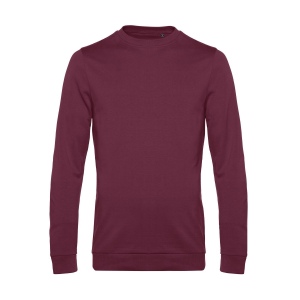 Sweat col rond # 22