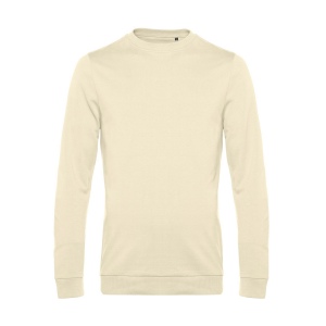 Sweat col rond # 16