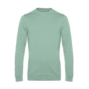 Sweat col rond # 17