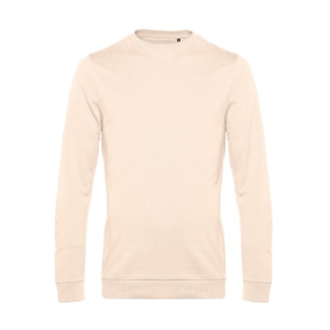 Sweat col rond # 6
