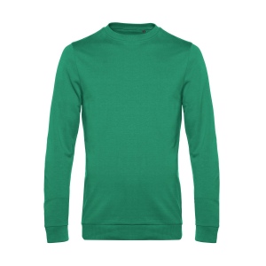 Sweat col rond # 32
